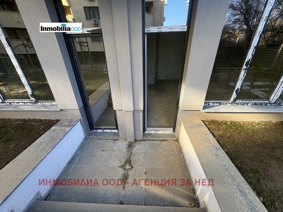 ������� 2-����� | Imot.bg � ����������� 11