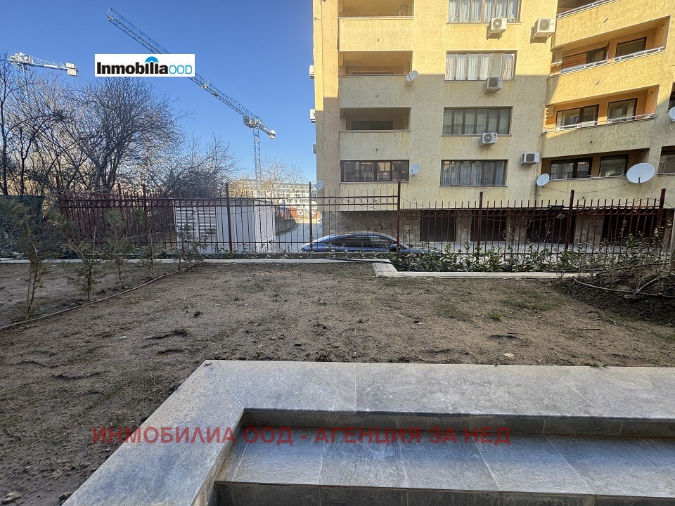 ������� 2-����� | Imot.bg � ����������� 9