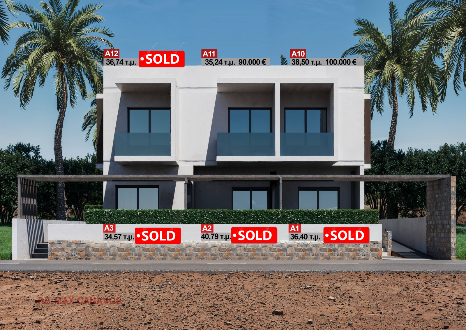 ������� 2-����� | Imot.bg � ����������� 3