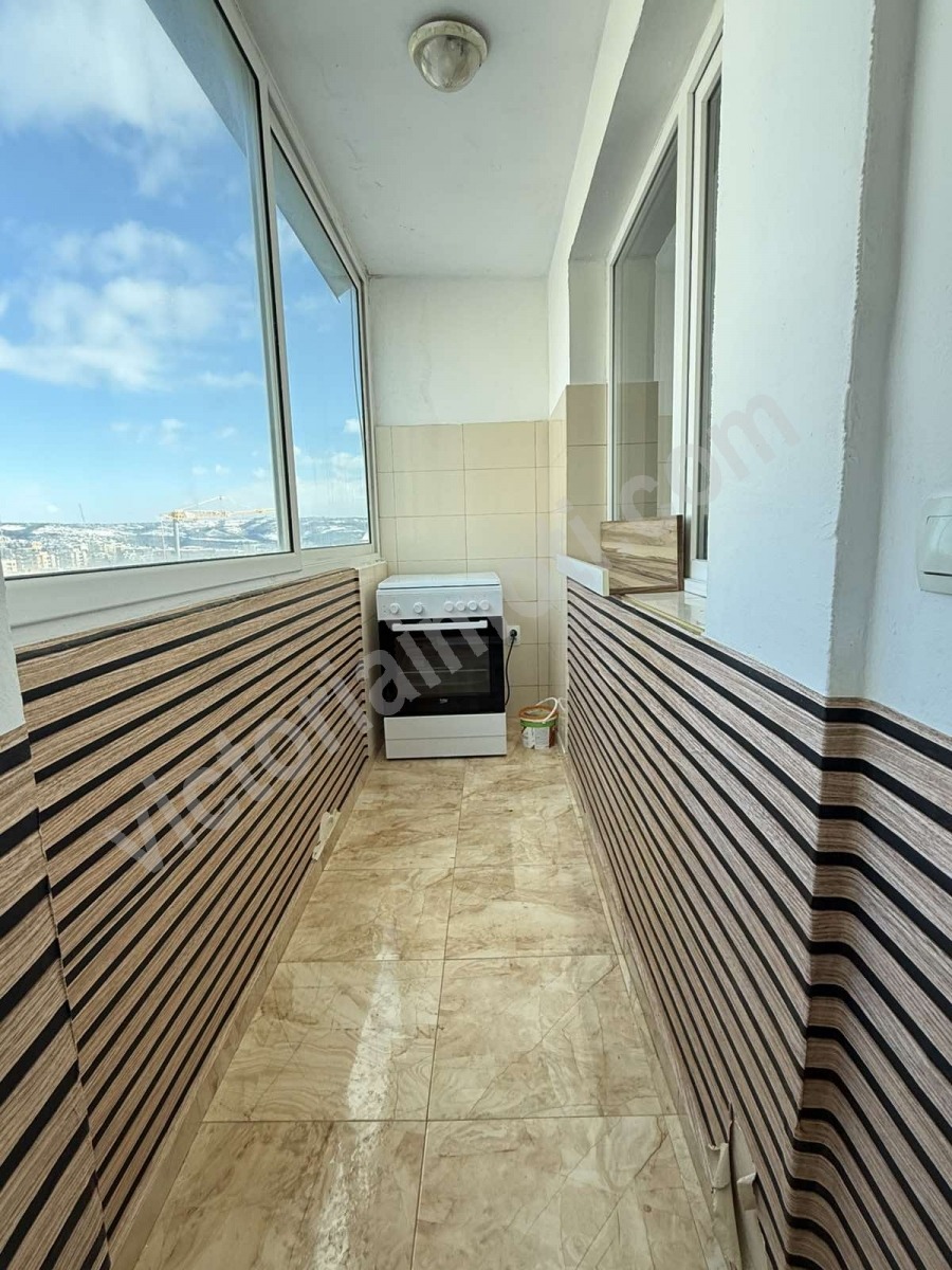 ������� 2-����� | Imot.bg � ����������� 7