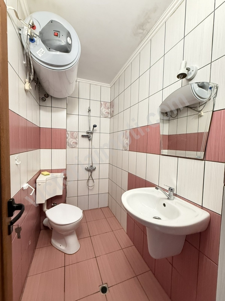 ������� 2-����� | Imot.bg � ����������� 6