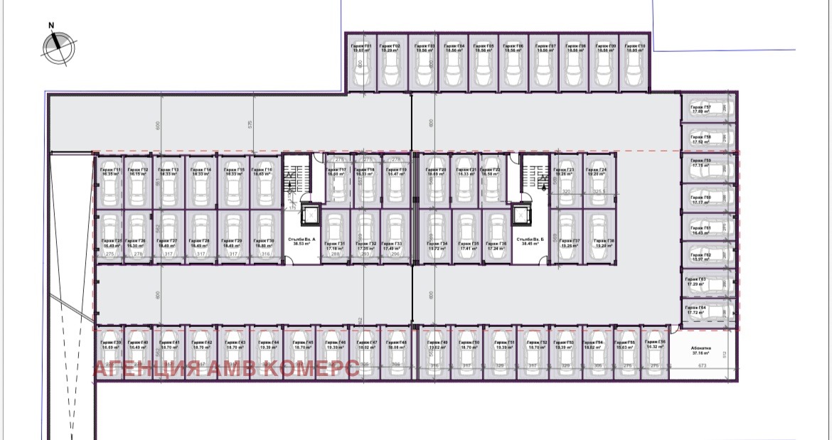 ������� 2-����� | Imot.bg � ����������� 5