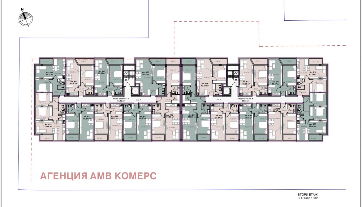 ������� 2-����� | Imot.bg � ����������� 3