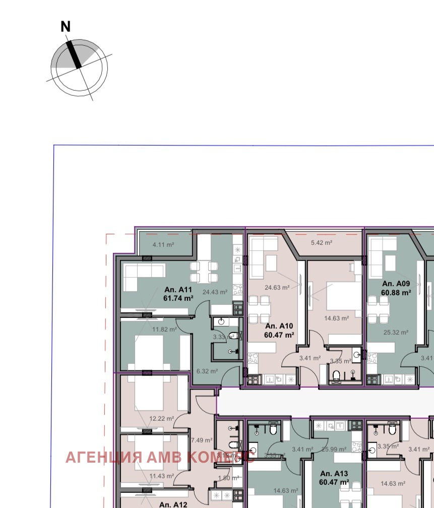 ������� 2-����� | Imot.bg � ����������� 2