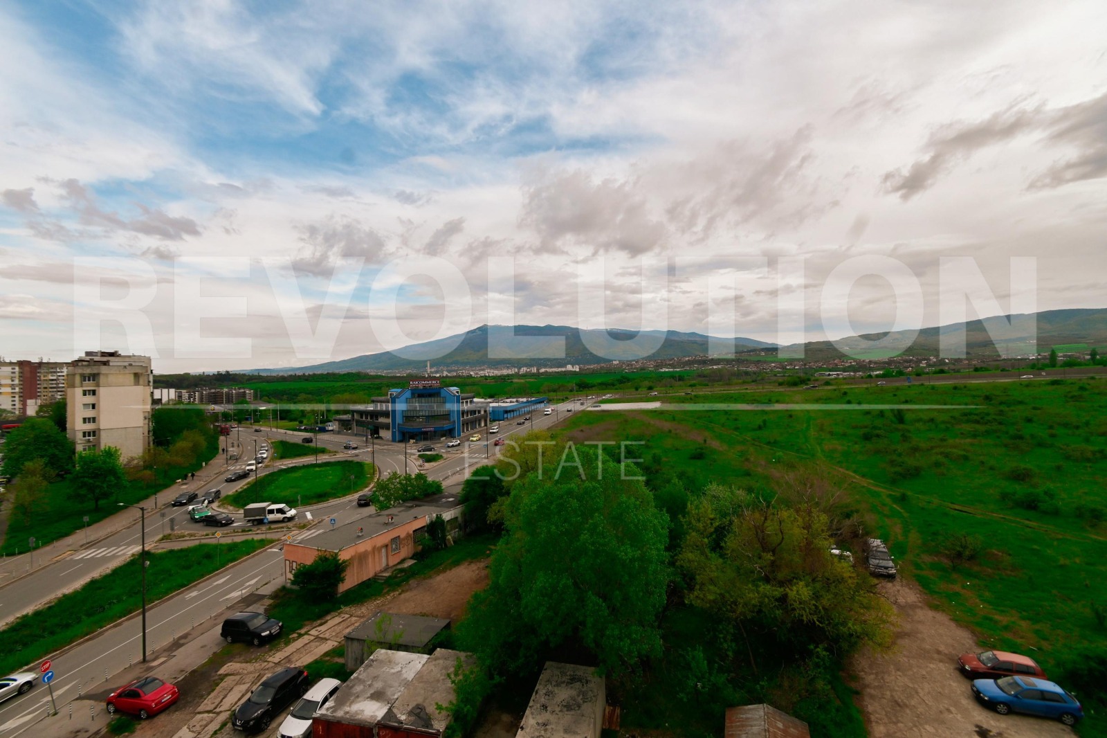 ������� 2-����� | Imot.bg � ����������� 8