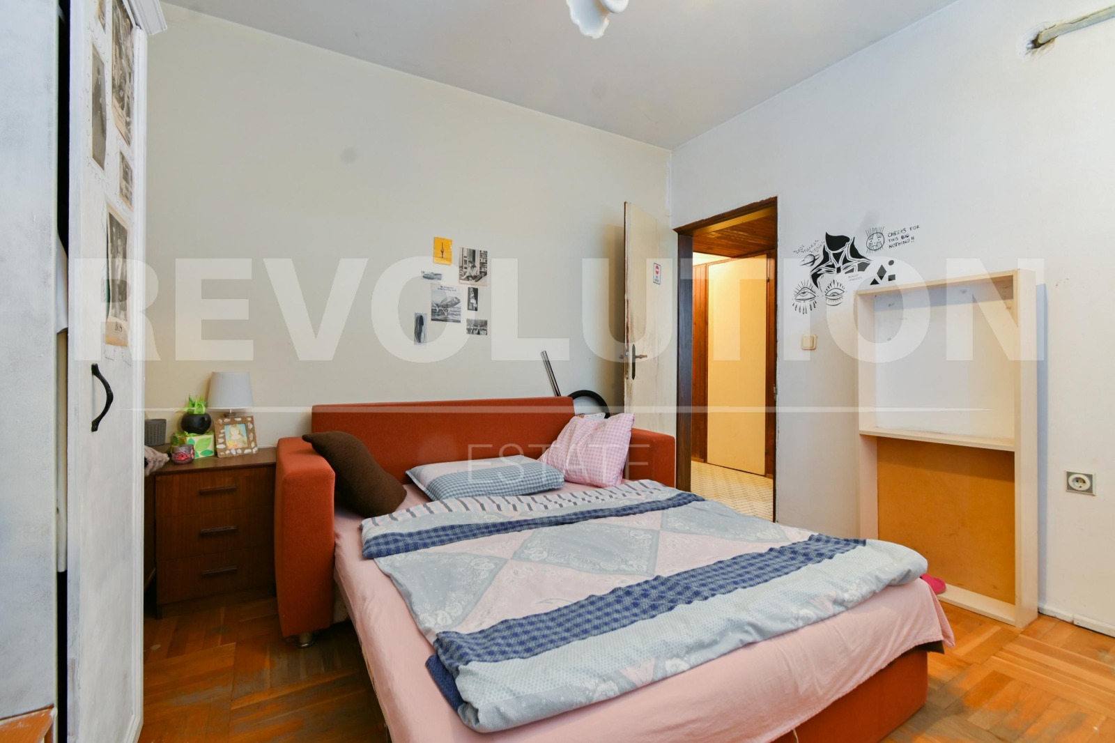 ������� 2-����� | Imot.bg � ����������� 3