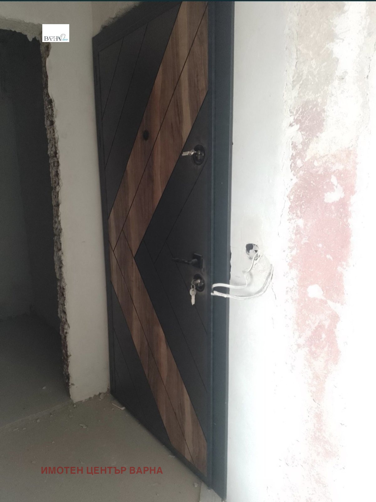 ������� 2-����� | Imot.bg � ����������� 10