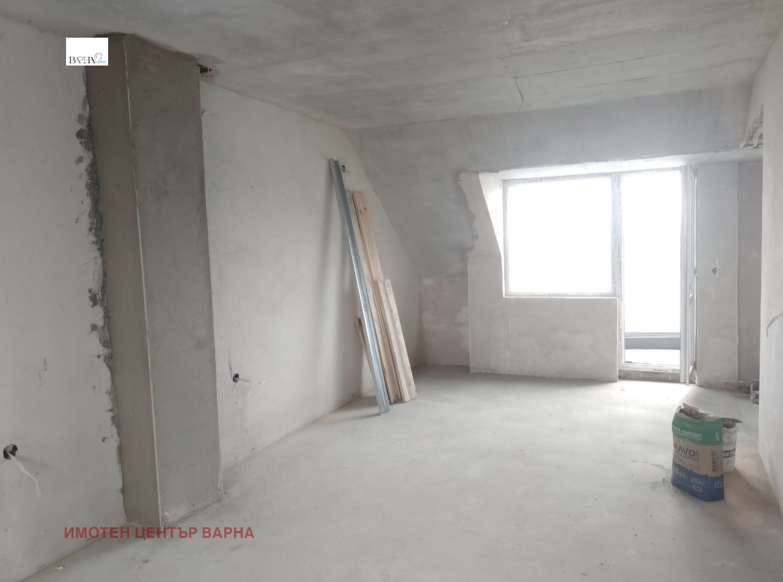 ������� 2-����� | Imot.bg � ����������� 5