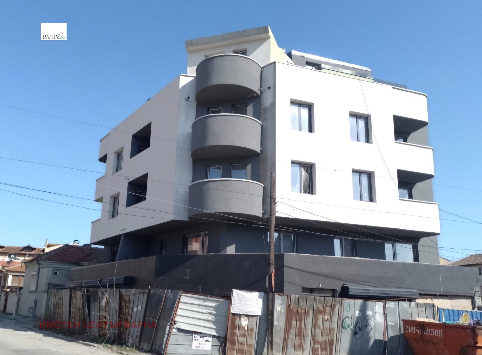 ������� 2-����� | Imot.bg � ����������� 1