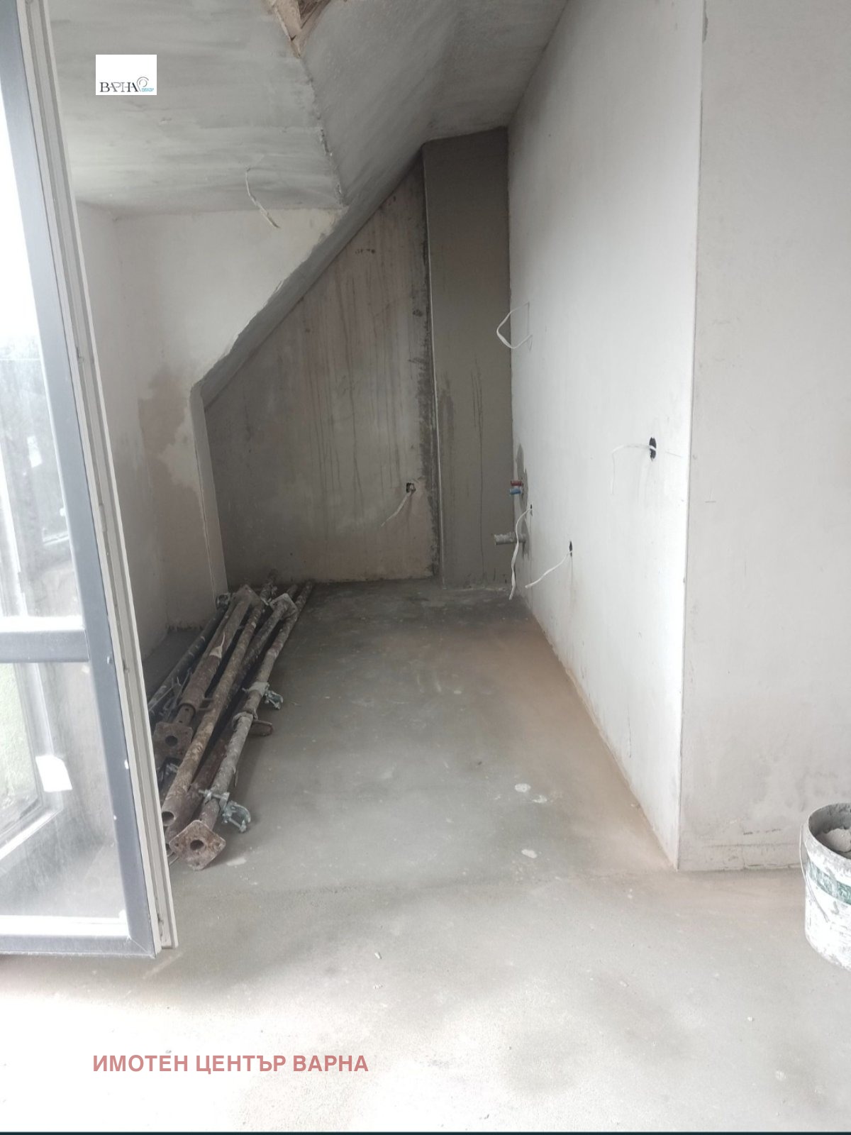 ������� 2-����� | Imot.bg � ����������� 7