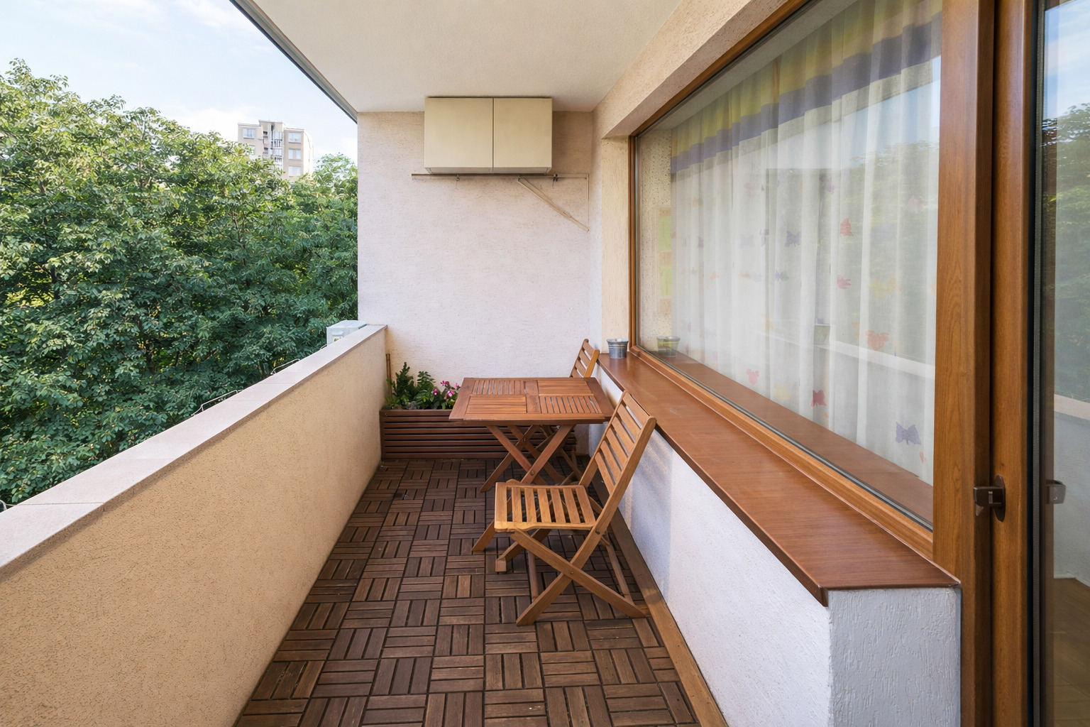 ������� 3-����� | Imot.bg � ����������� 11