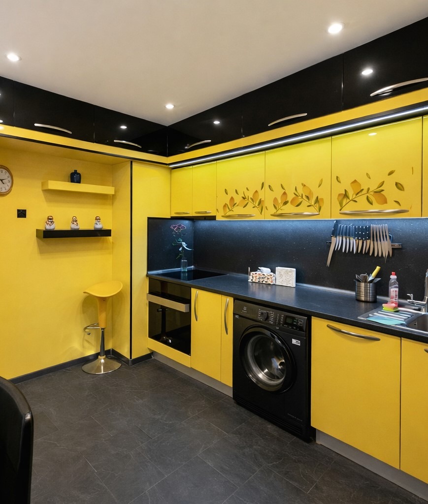 ������� 3-����� | Imot.bg � ����������� 4