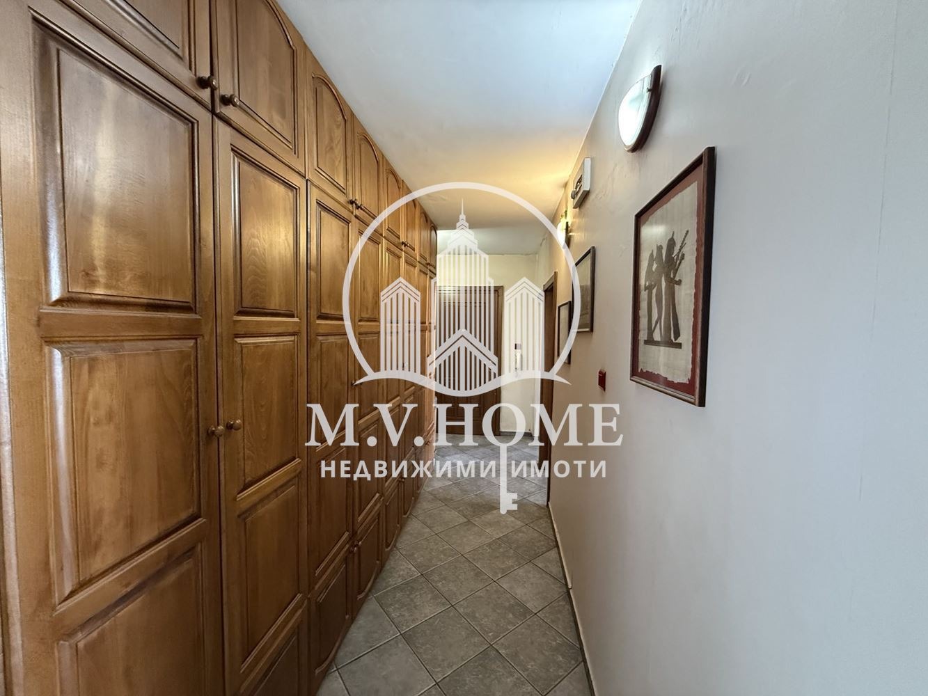 ������� 3-����� | Imot.bg � ����������� 12