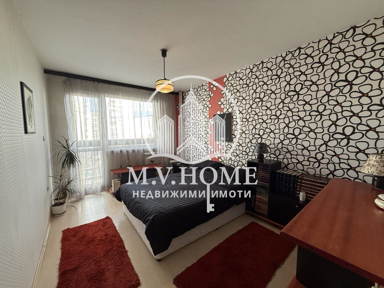 ������� 3-����� | Imot.bg � ����������� 9