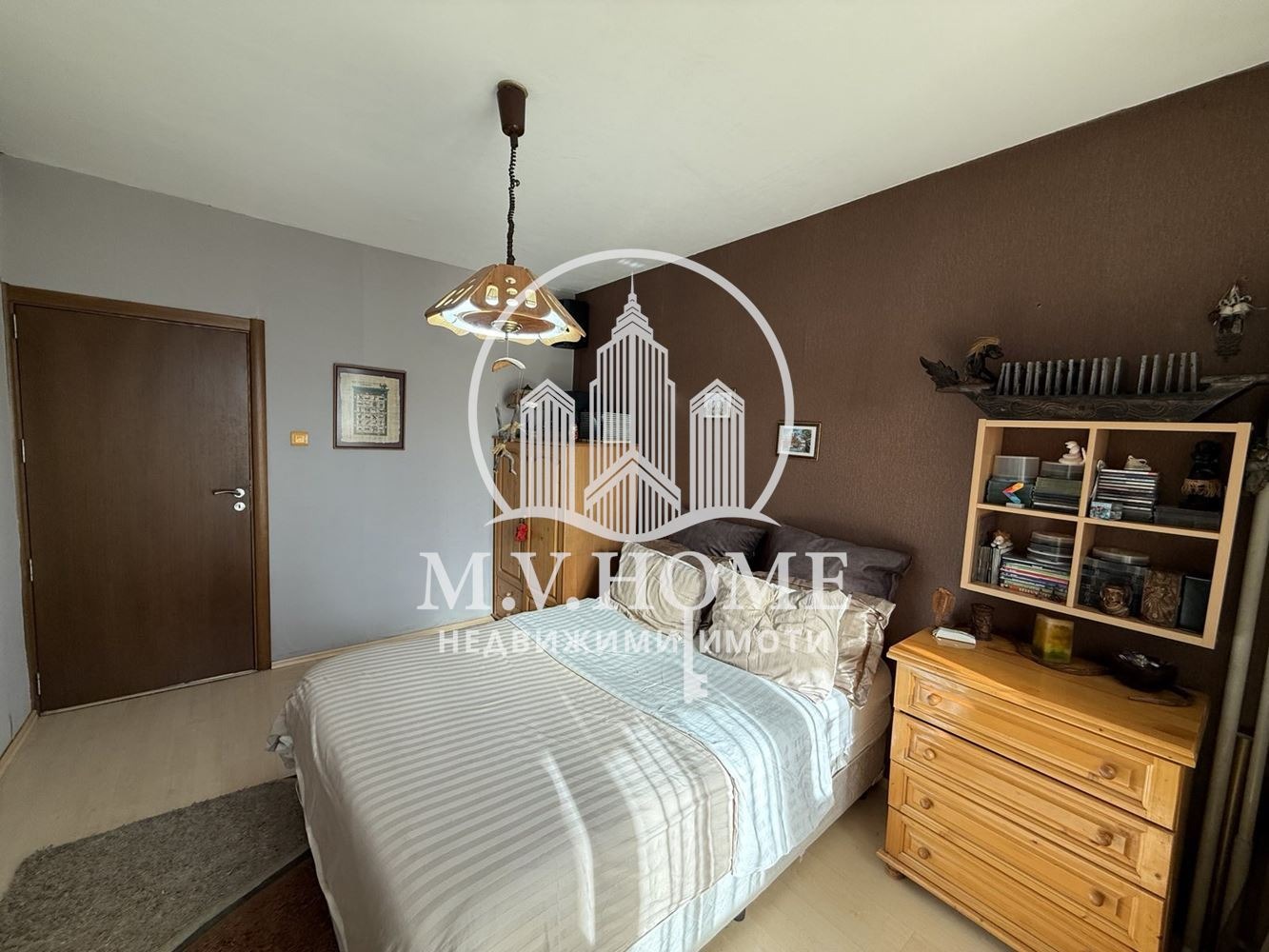 ������� 3-����� | Imot.bg � ����������� 4