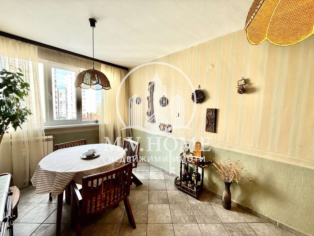 ������� 3-����� | Imot.bg � ����������� 11