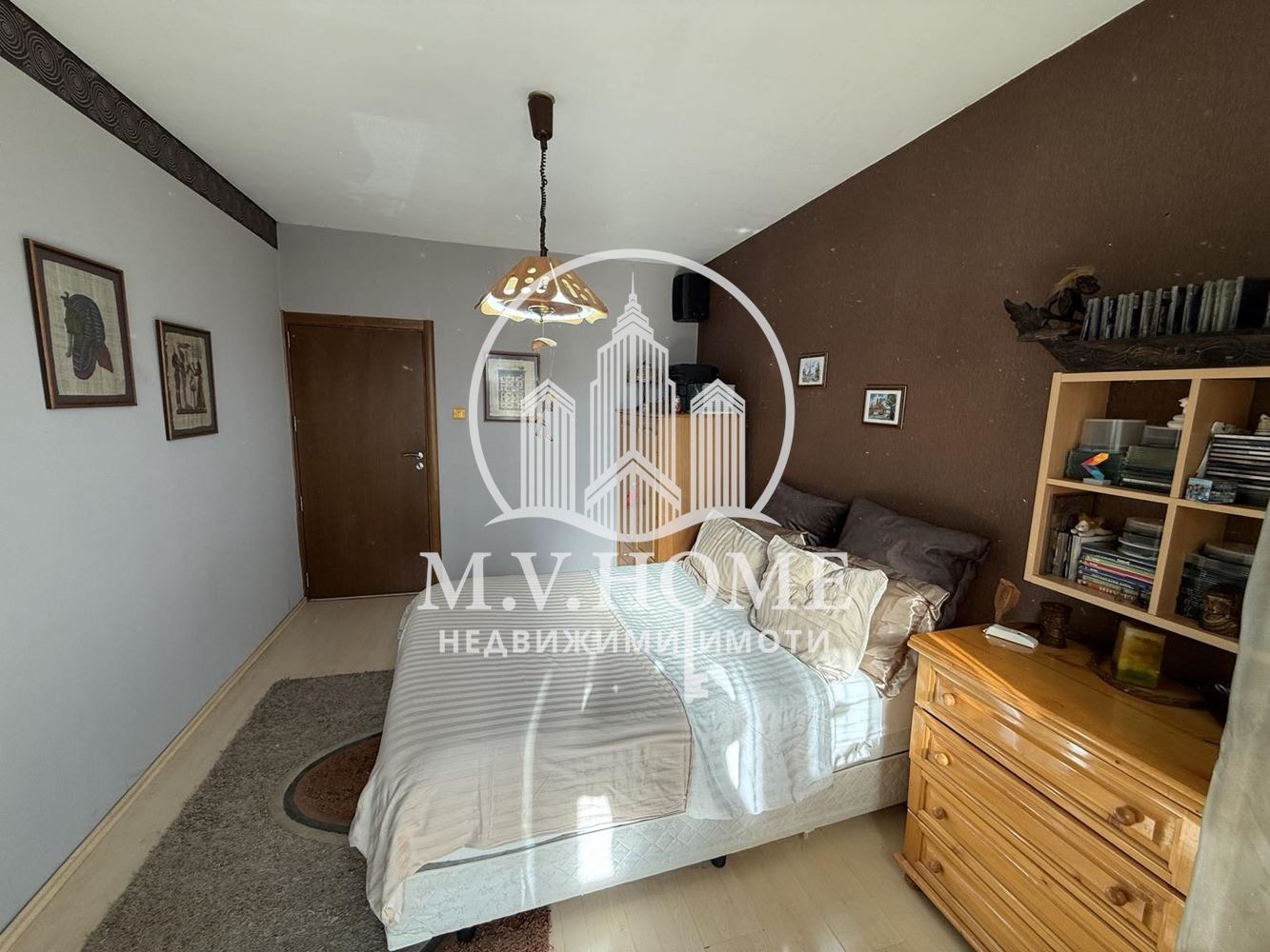 ������� 3-����� | Imot.bg � ����������� 1