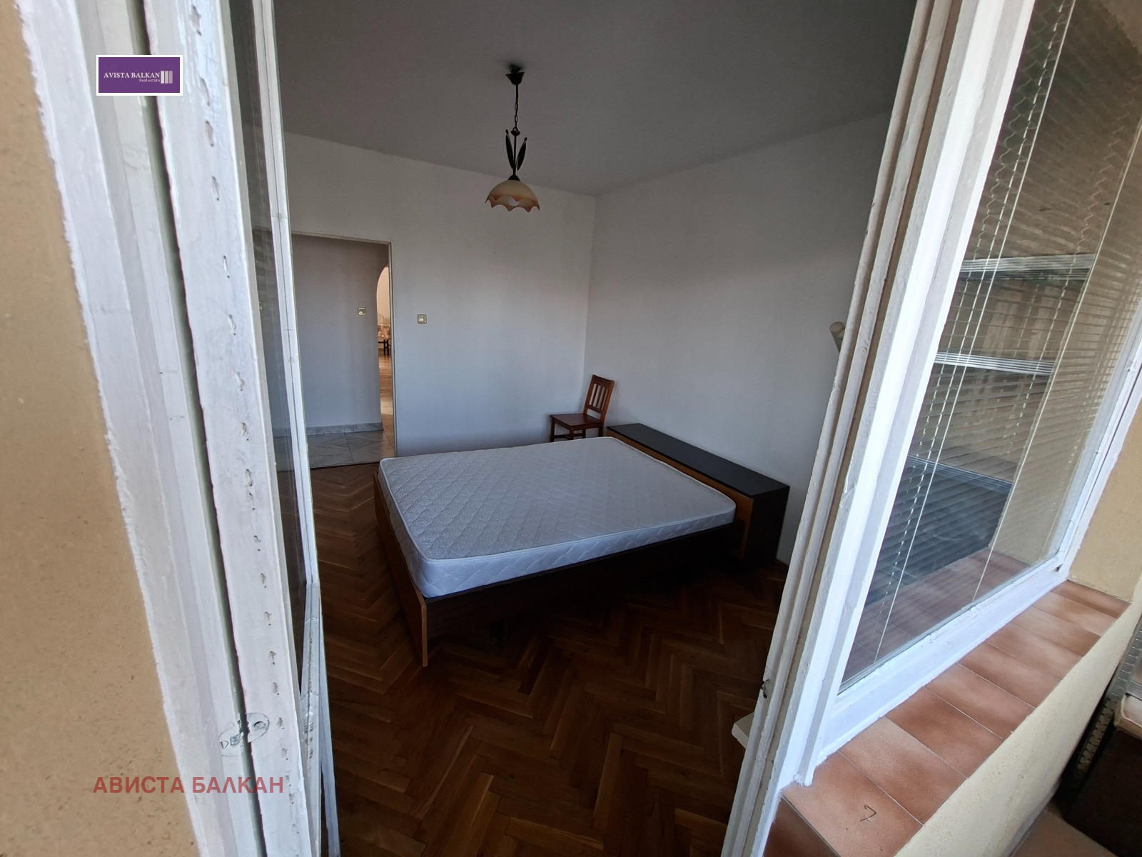 ������� 3-����� | Imot.bg � ����������� 3