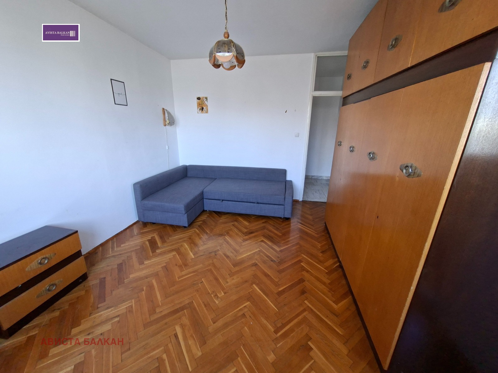 ������� 3-����� | Imot.bg � ����������� 5