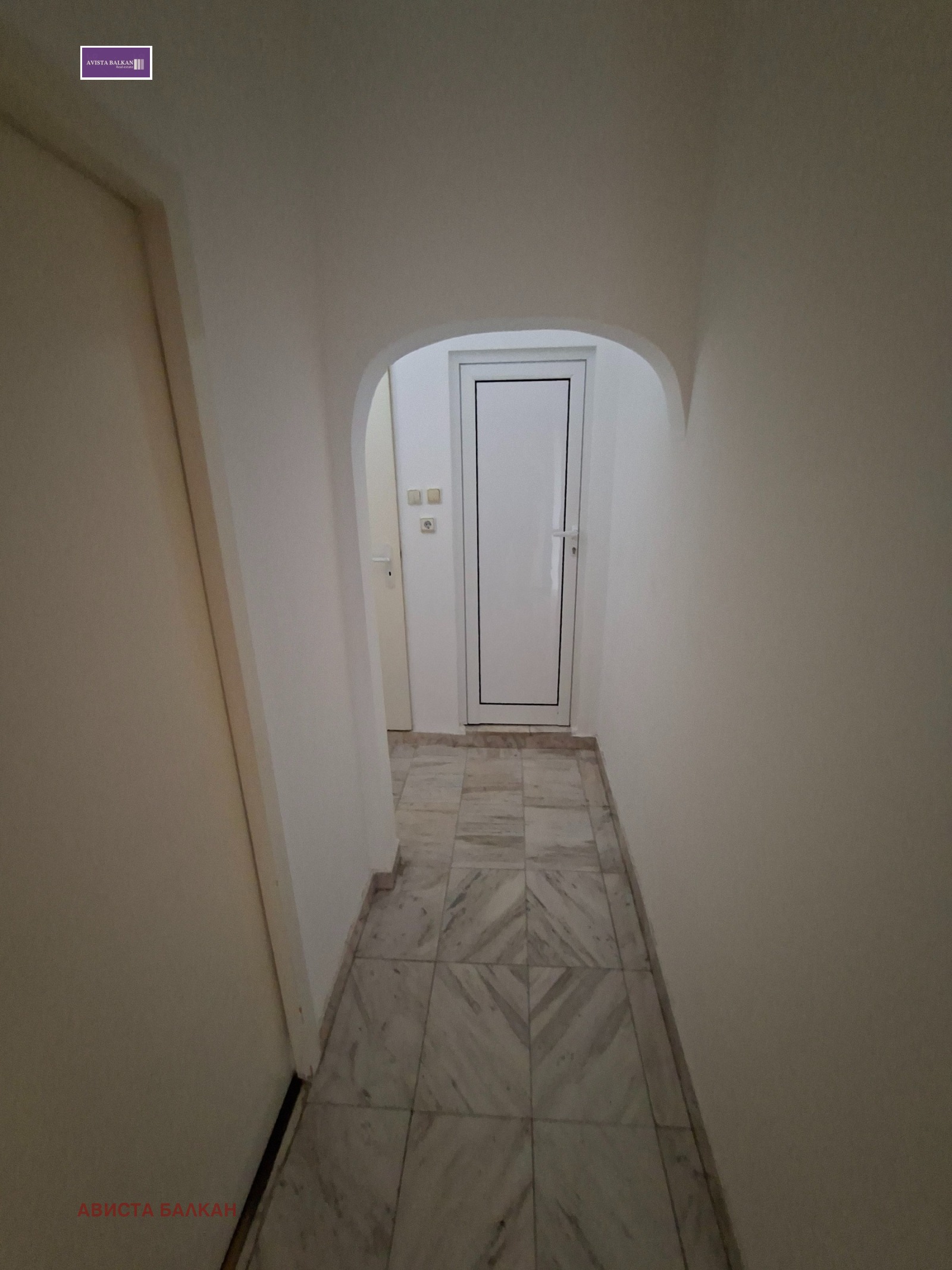 ������� 3-����� | Imot.bg � ����������� 7