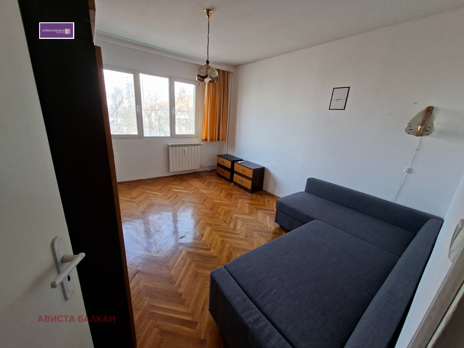 ������� 3-����� | Imot.bg � ����������� 4