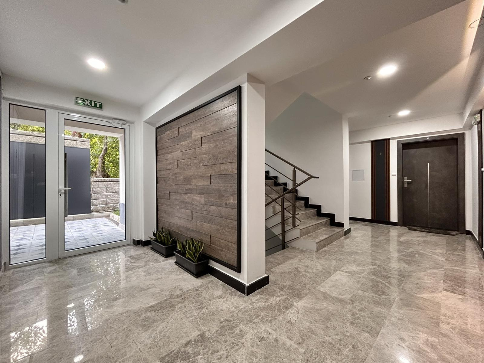 ������� 3-����� | Imot.bg � ����������� 14