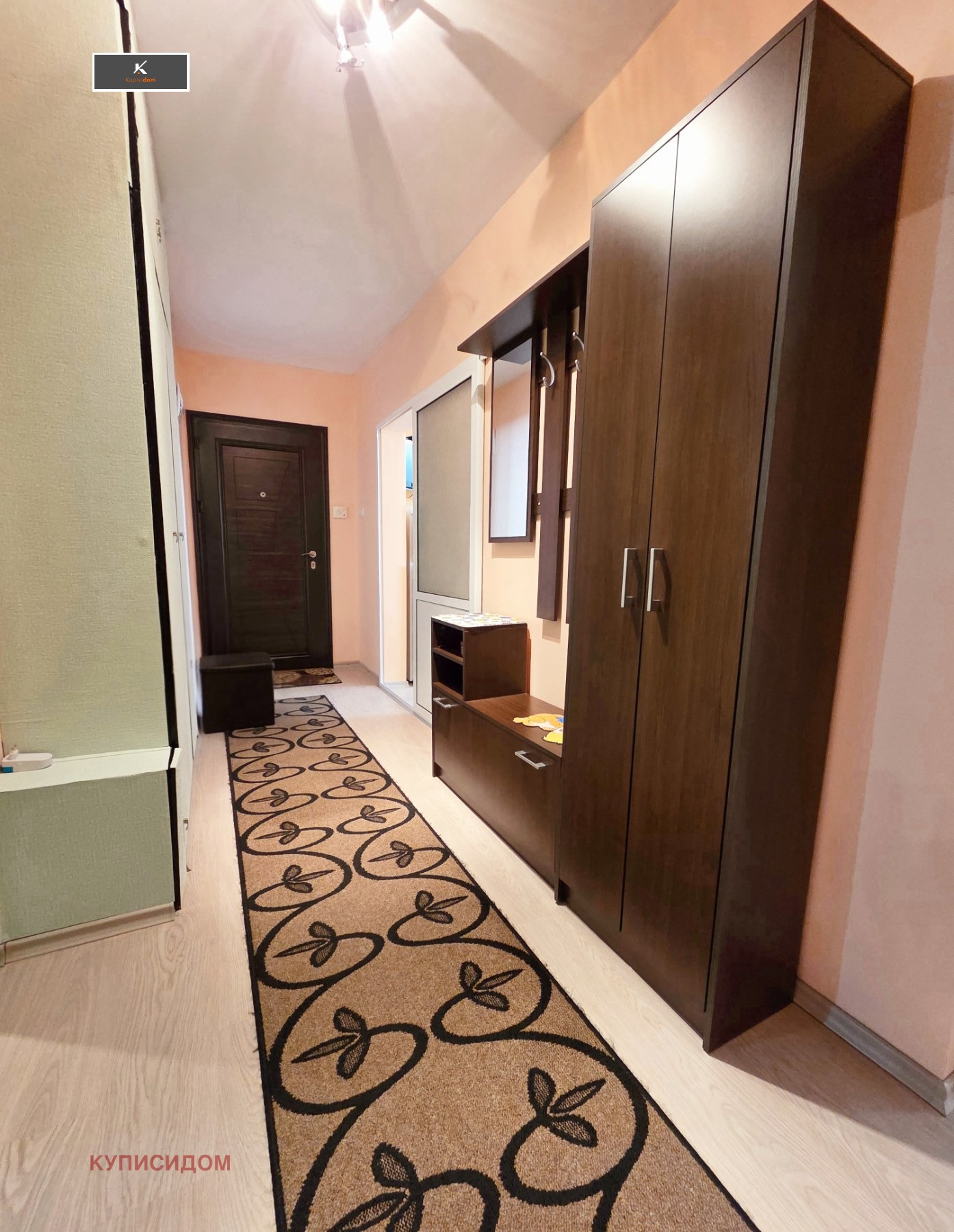 ������� 3-����� | Imot.bg � ����������� 14