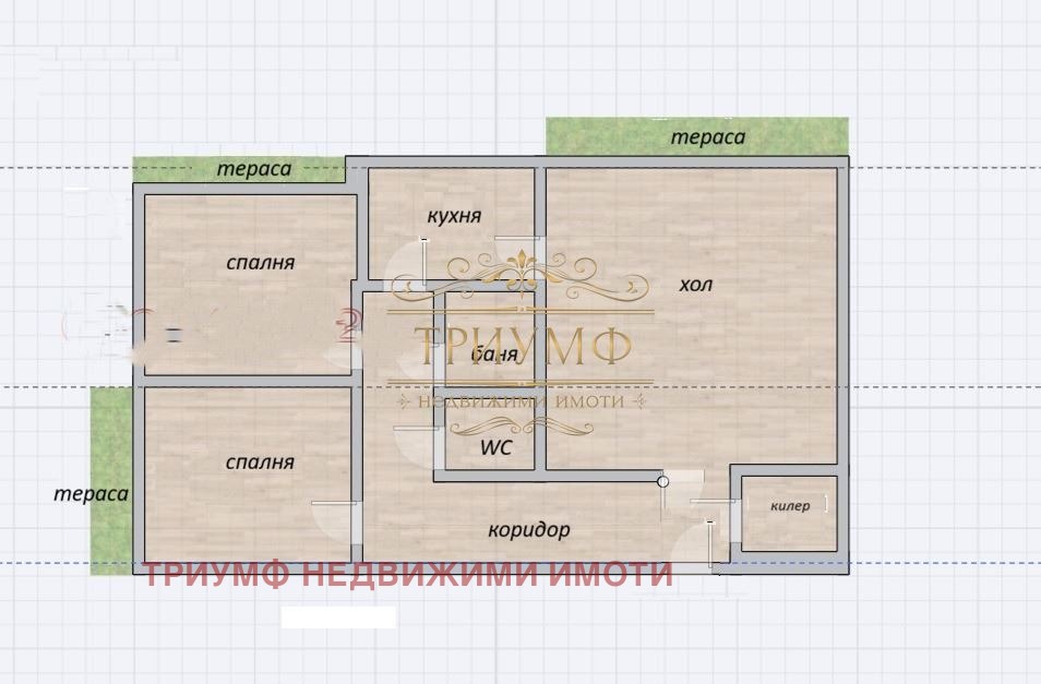 ������� 4-����� | Imot.bg � ����������� 2