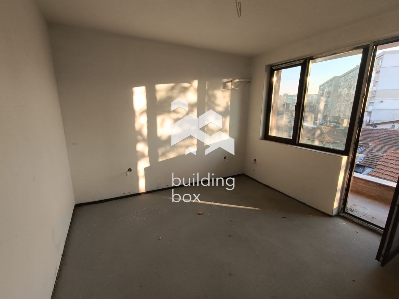 ������� 4-����� | Imot.bg � ����������� 1