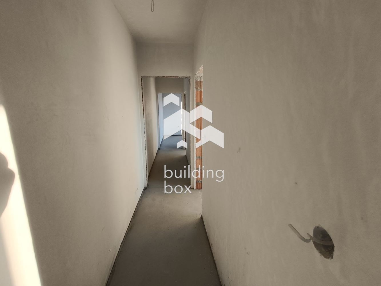 ������� 4-����� | Imot.bg � ����������� 4