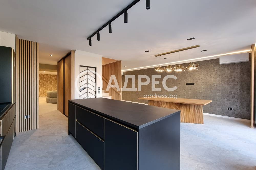 ������� ���������� | Imot.bg � ����������� 7