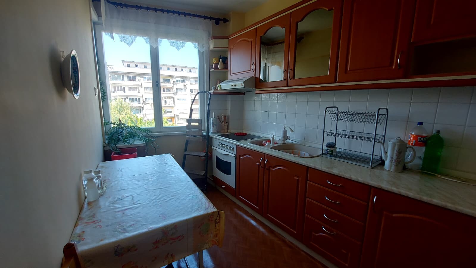 ������� ���������� | Imot.bg � ����������� 6