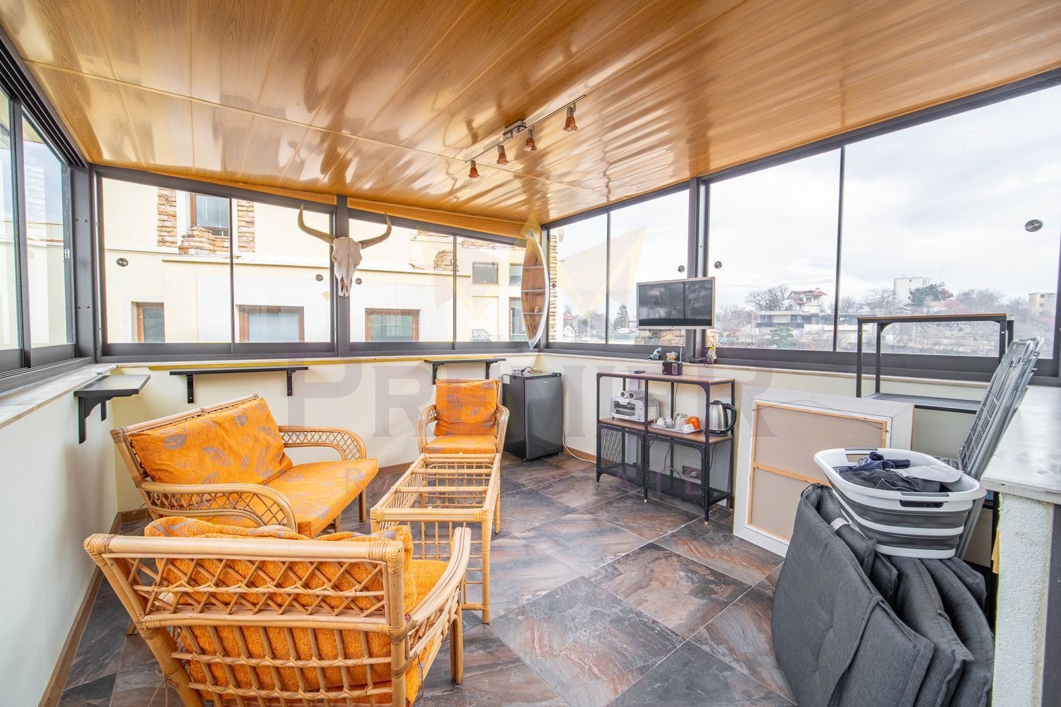 ������� ������� | Imot.bg � ����������� 15