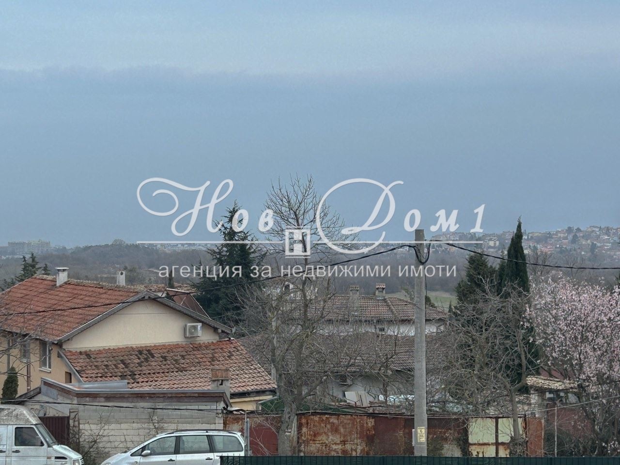 ������� ���� | Imot.bg � ����������� 7