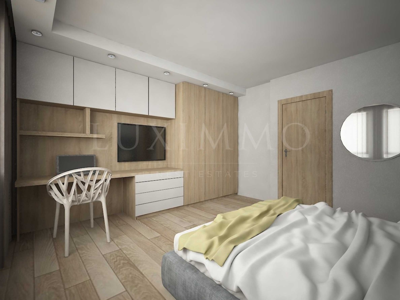 ������� ���� | Imot.bg � ����������� 12