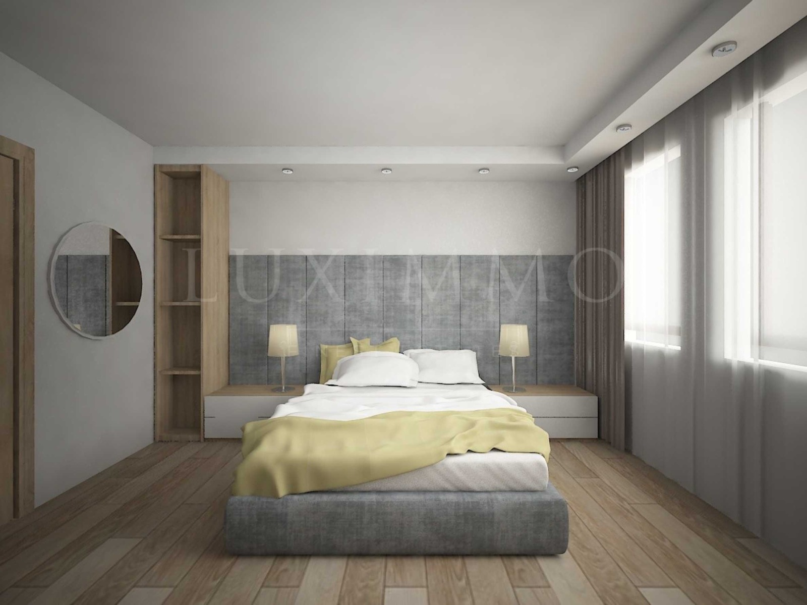 ������� ���� | Imot.bg � ����������� 10