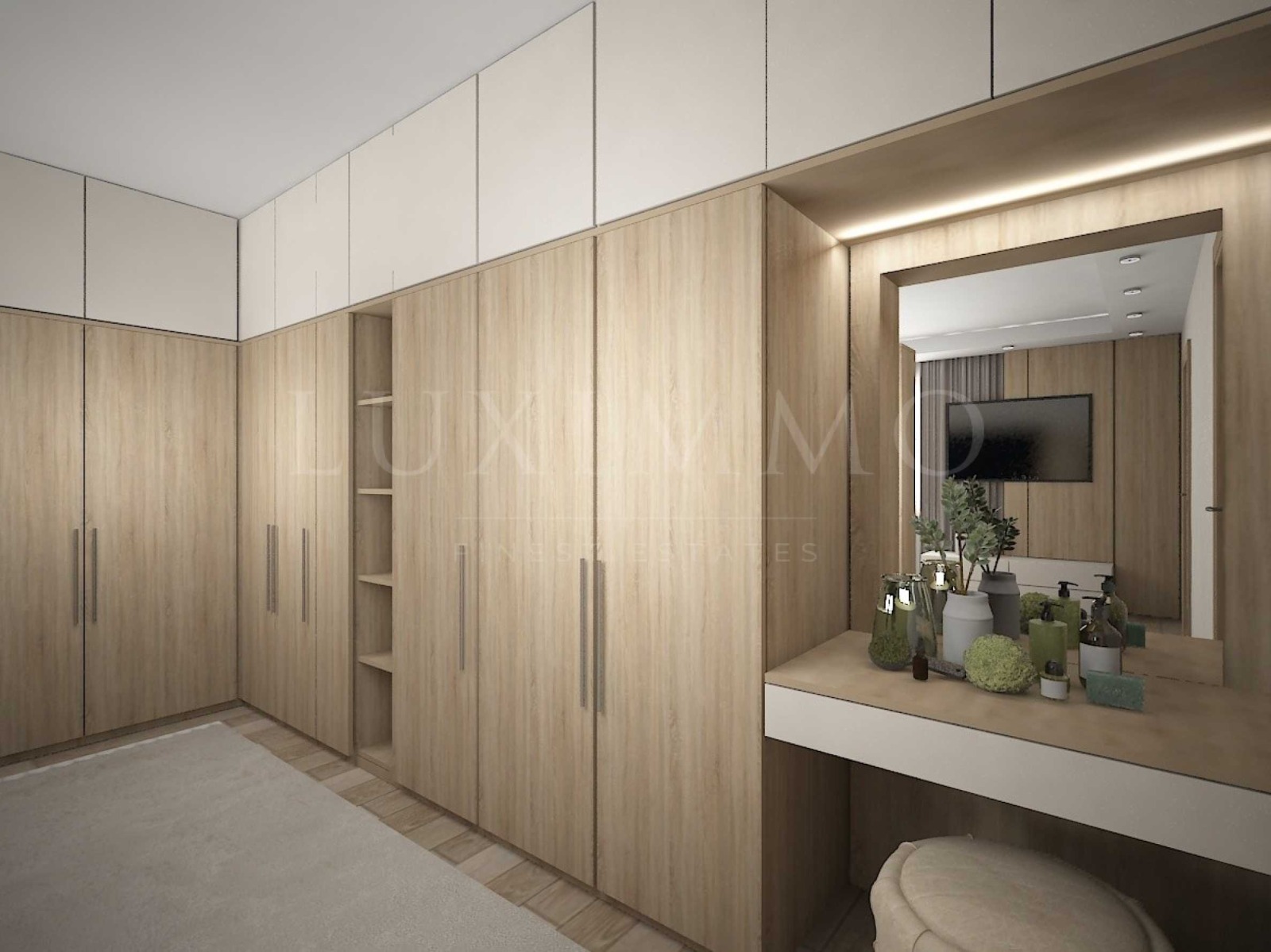 ������� ���� | Imot.bg � ����������� 17