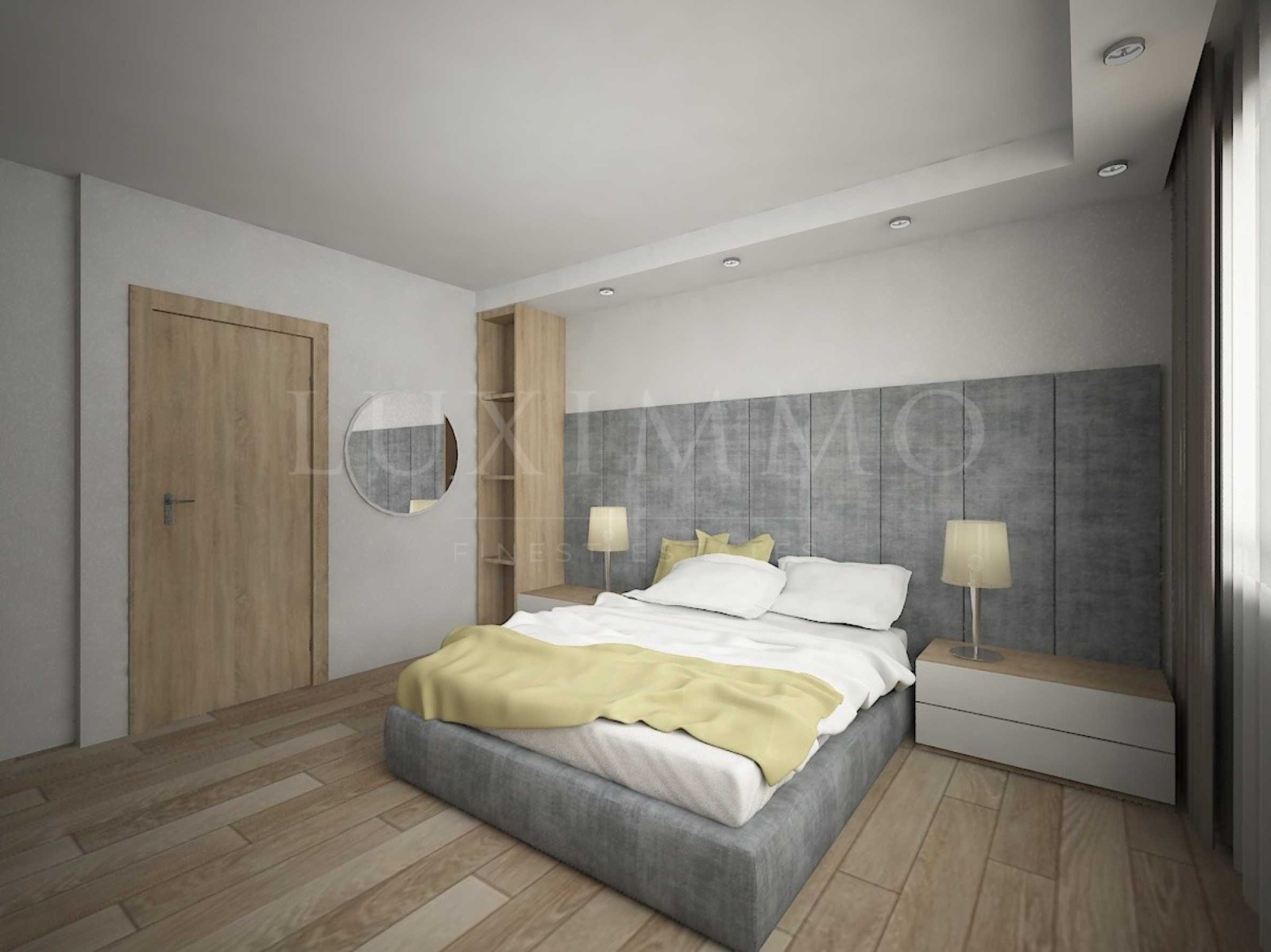 ������� ���� | Imot.bg � ����������� 11