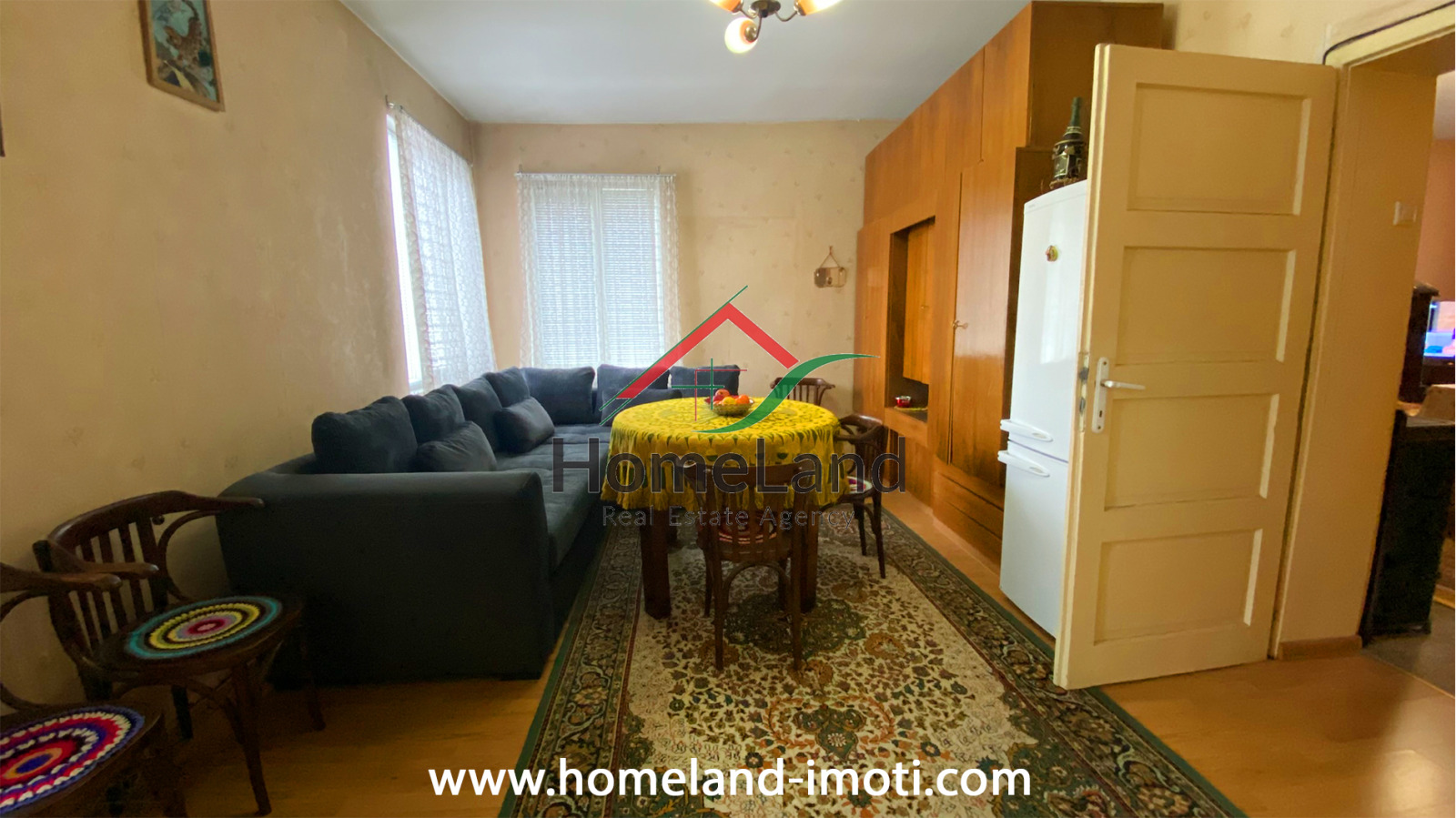 ������� ���� | Imot.bg � ����������� 13