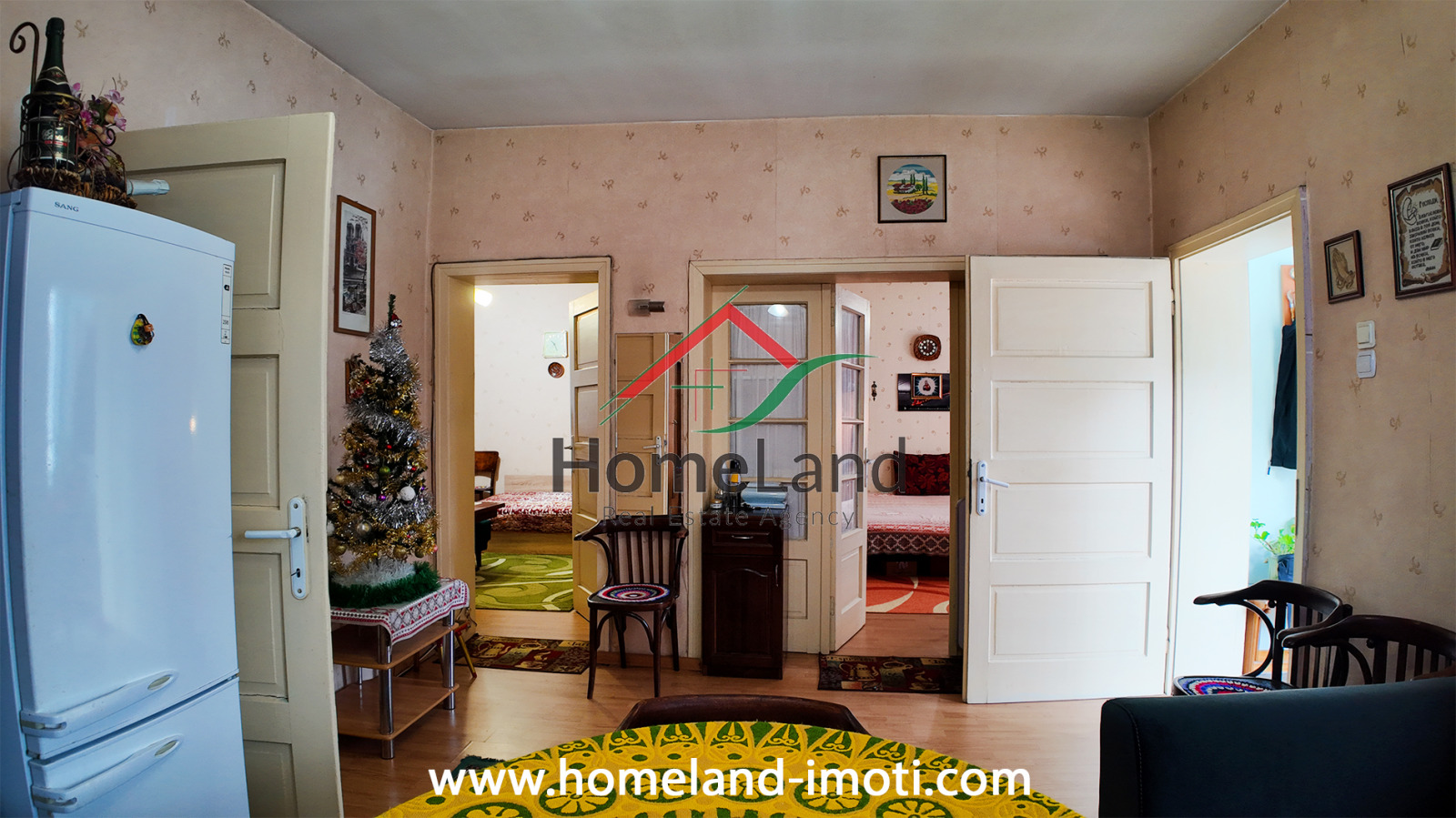 ������� ���� | Imot.bg � ����������� 8