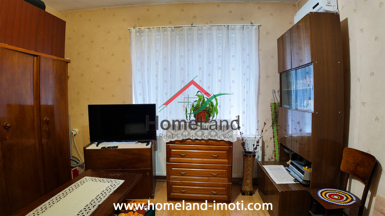 ������� ���� | Imot.bg � ����������� 12