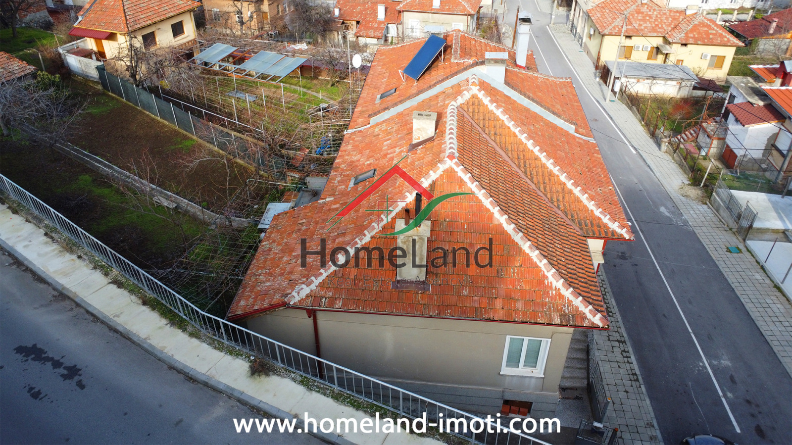 ������� ���� | Imot.bg � ����������� 2