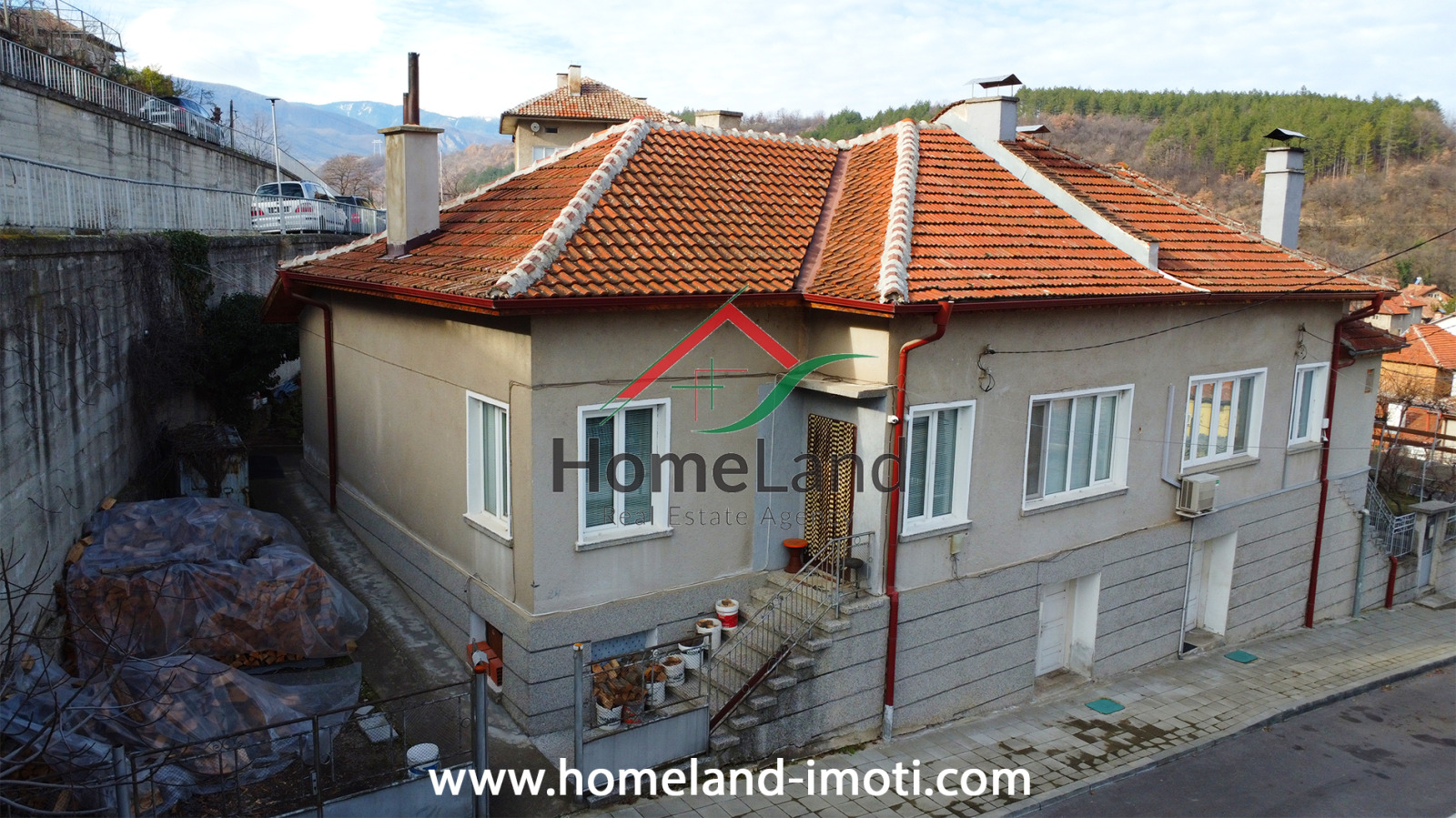 ������� ���� | Imot.bg � ����������� 1