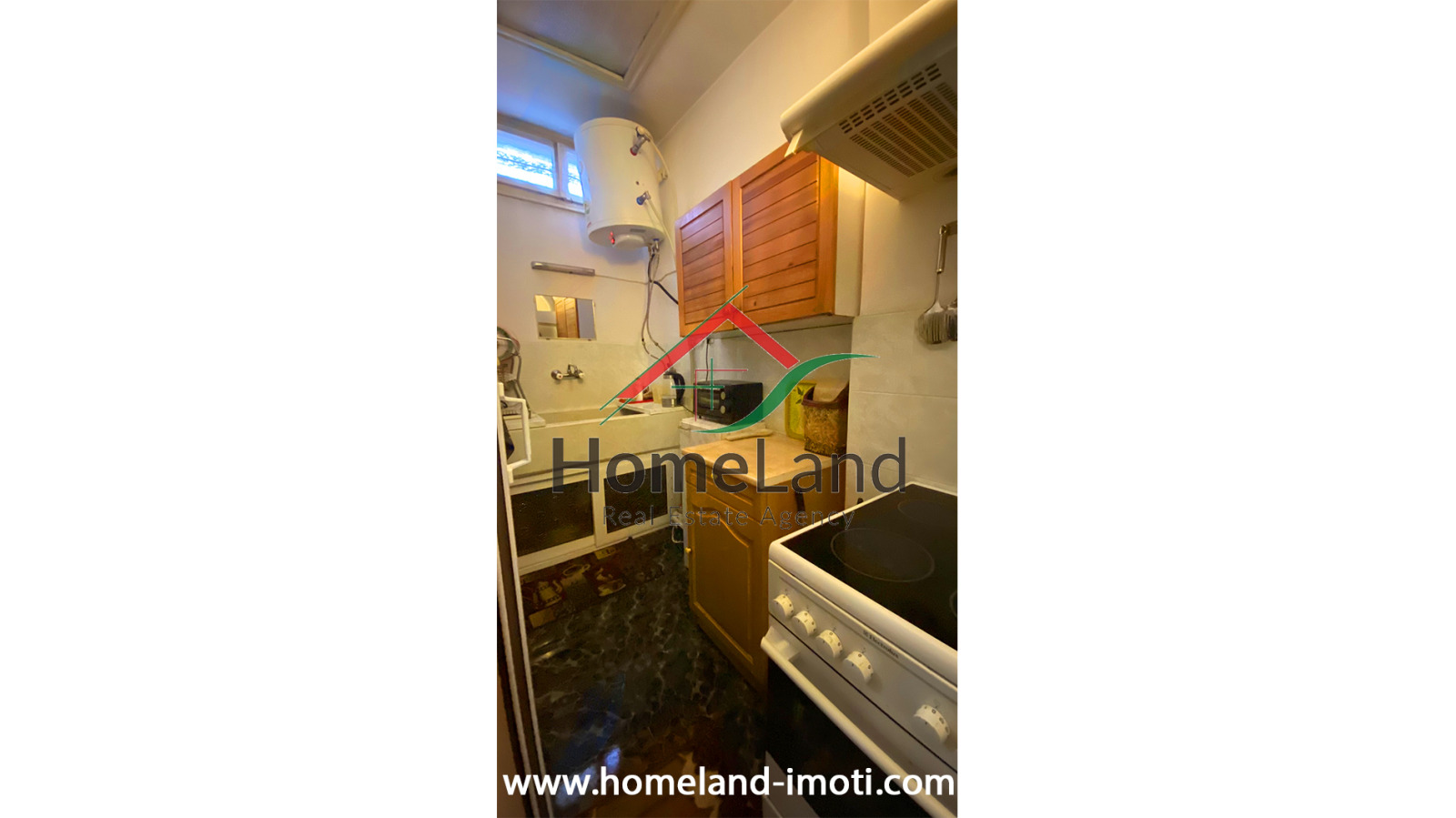 ������� ���� | Imot.bg � ����������� 7