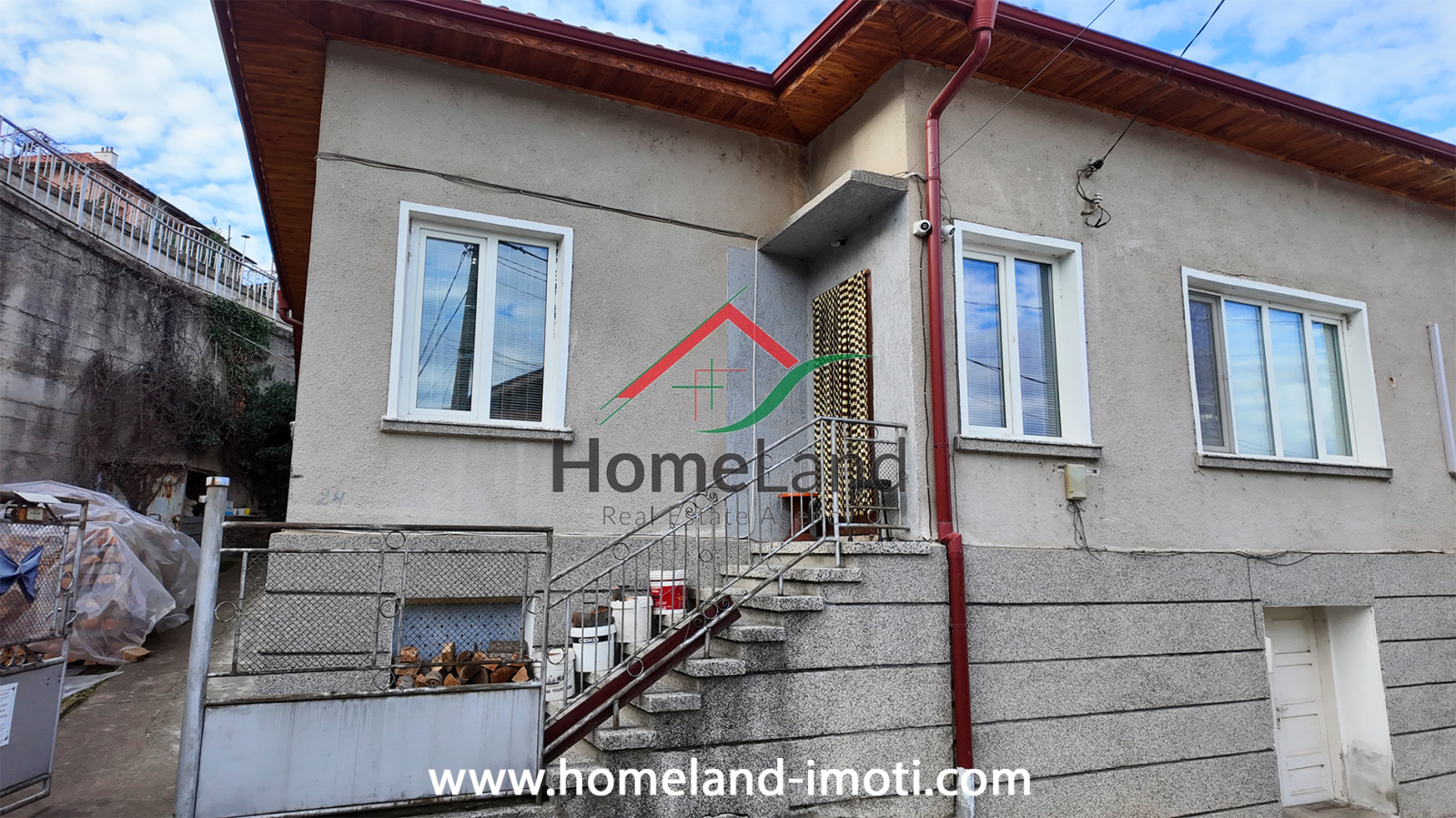 ������� ���� | Imot.bg � ����������� 17