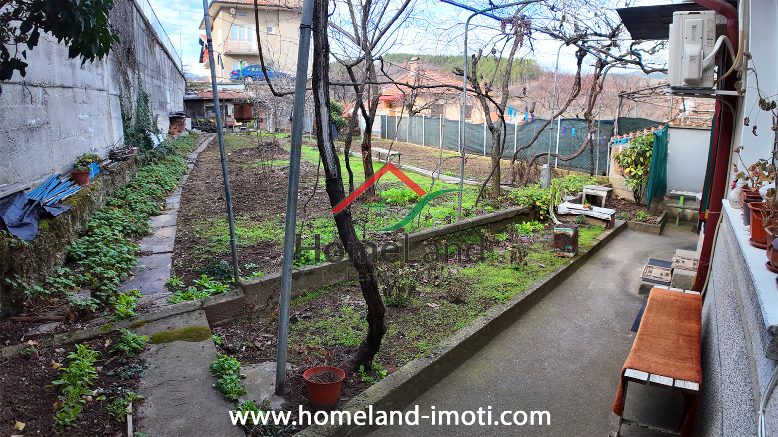 ������� ���� | Imot.bg � ����������� 16