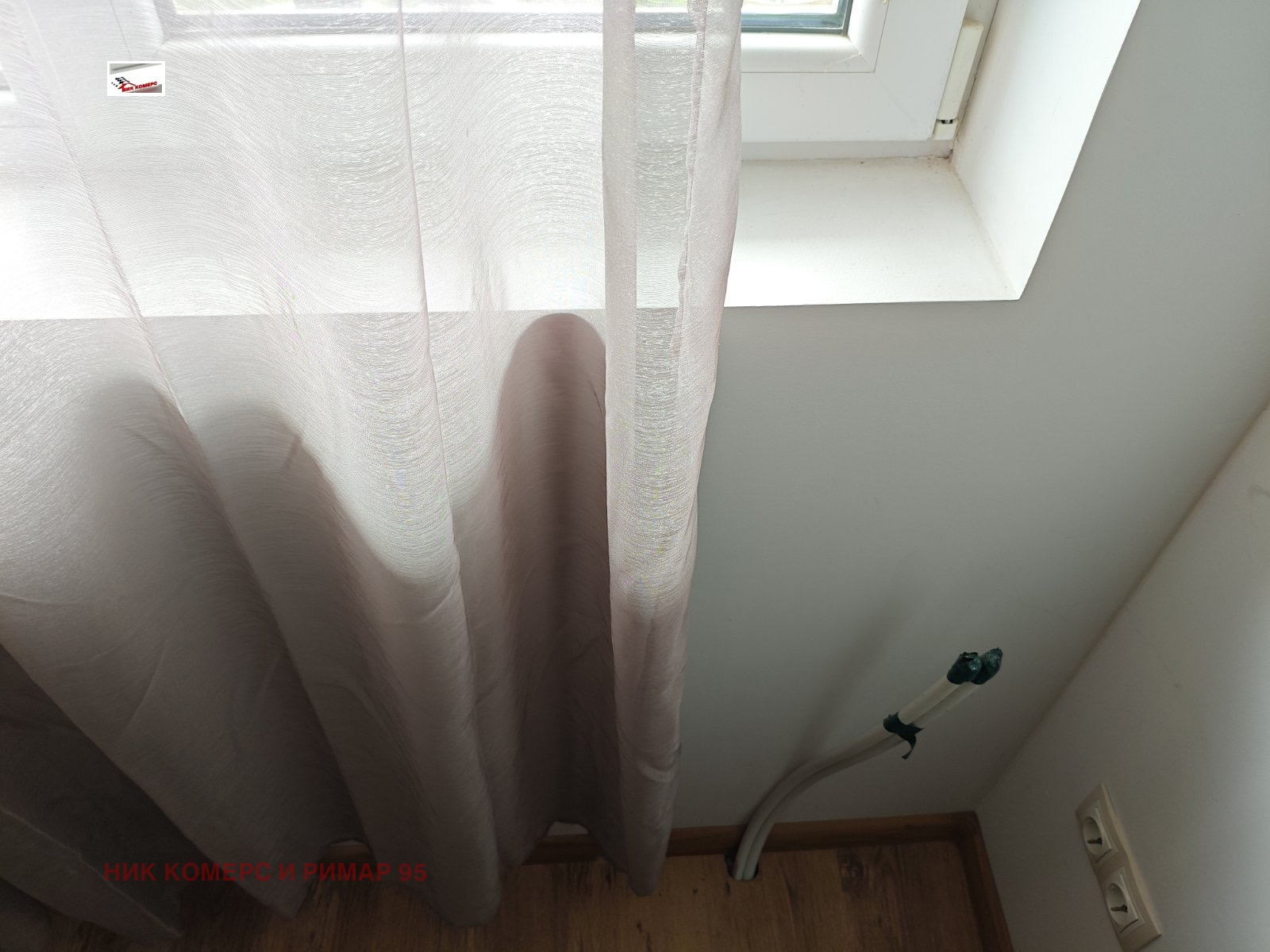 ������� ���� | Imot.bg � ����������� 10