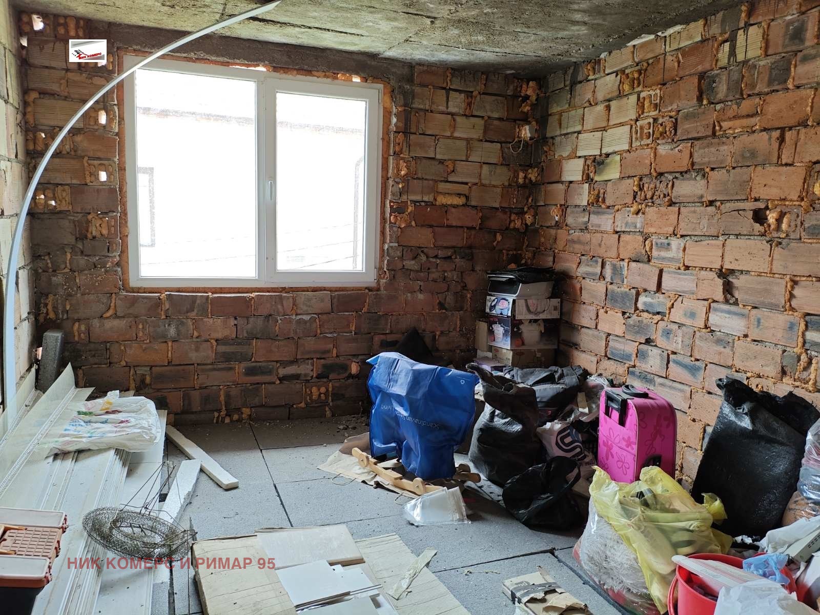 ������� ���� | Imot.bg � ����������� 13