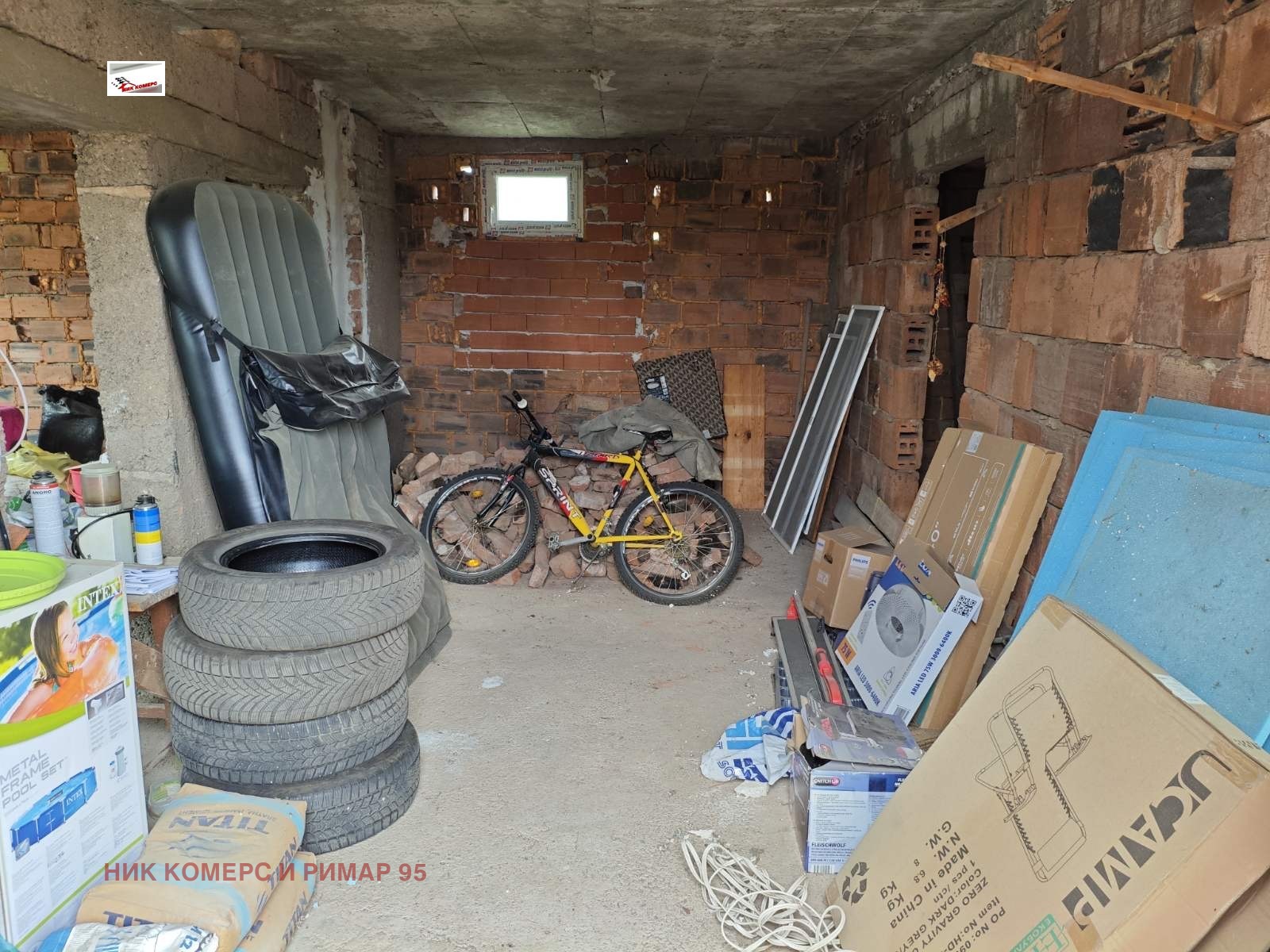 ������� ���� | Imot.bg � ����������� 14