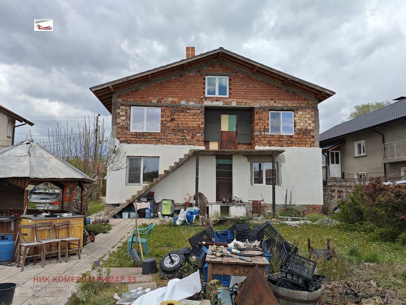 ������� ���� | Imot.bg � ����������� 2